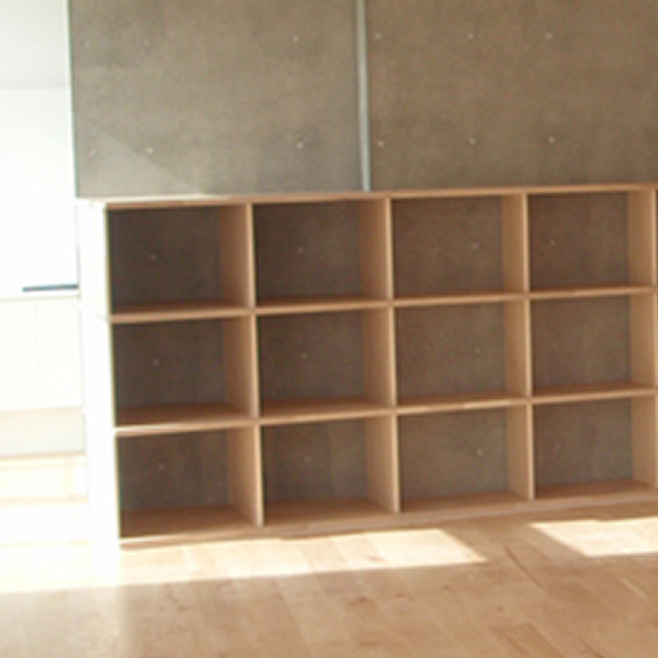 無垢フローリングの種類と上手な選び方|COLUMN(建材・建築コラム)...