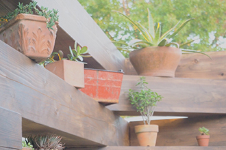 合成木材の種類とそれぞれの特徴｜COLUMN（建材・建築コラム）｜Su...