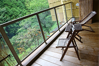 ウッドデッキの価格はどのくらい?|COLUMN(建材・建築コラム)|S...