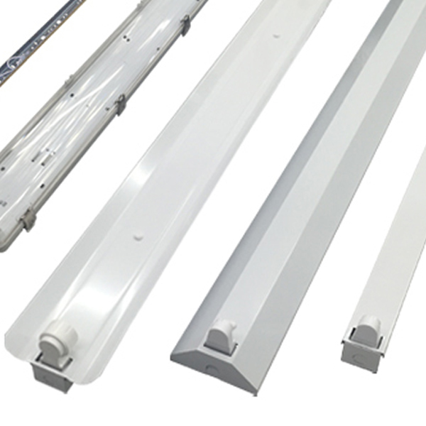 蛍光灯をLEDに交換するときの注意点｜COLUMN（建材・建築コラム）...