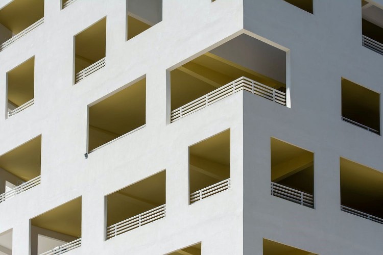 これからの生活様式にあった住まいへ|COLUMN(建材・建築コラム)|...