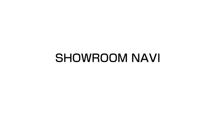 カテゴリーから探す｜SHOWROOM NAVI | SHOWROOM ...