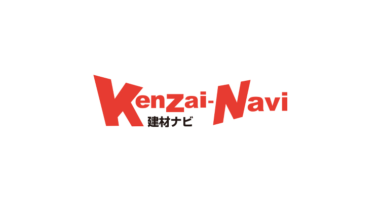 軒天 | 天井材 | 建築材料 | 【建材ナビ】建築材料・建築資材専門...