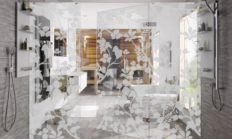 STYLE GLASS|私たちの新しいチャレンジはガラスの可能性を信じ...