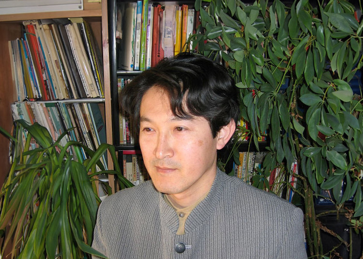 アトリエ・K建築設計工房一級建築士事務所｜機能を満たすだけではなく新し...