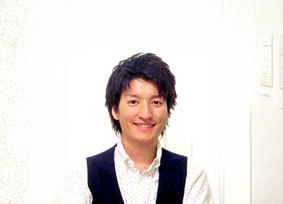 MOGPLAN 森井康順|クライアントと向き合い、プラスアルファのデザ...
