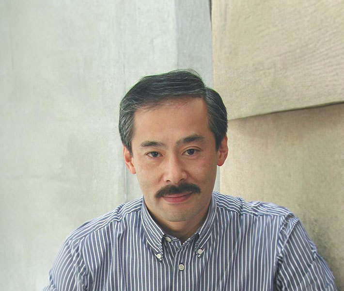 中川龍吾建築設計事務所|住宅の世界での常識にとらわれない。機能的かつ明...