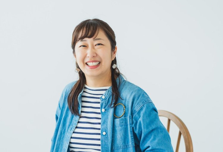 有限会社ひまわり工房 伊藤沙織|お施主様に寄り添い、知恵と経験を活かし...