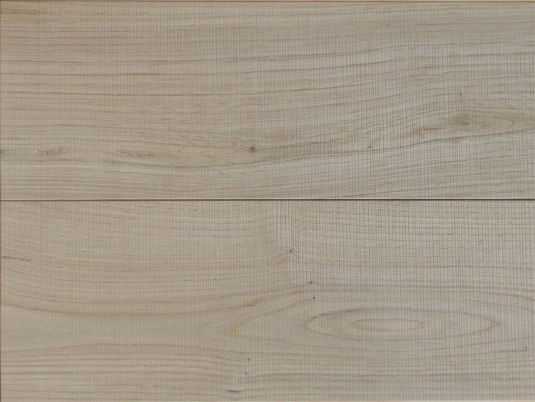 -HK-obinokome | 木質建材・床材の販売 【KINOYUK...