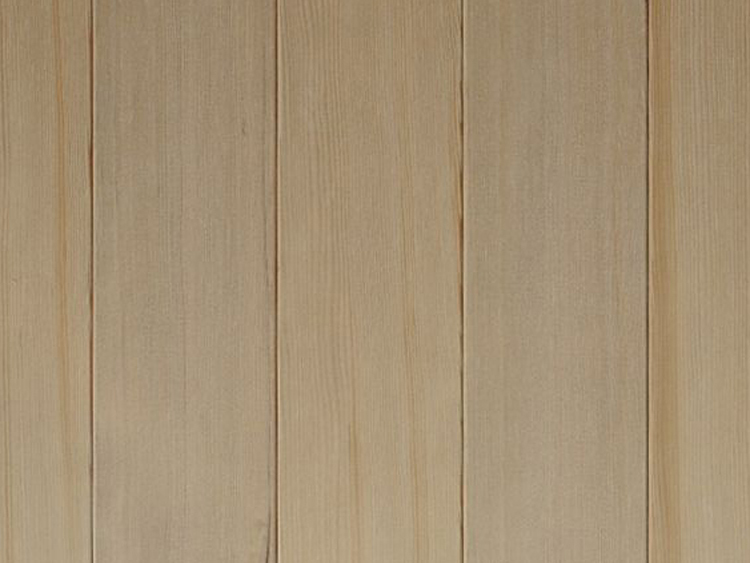 無垢・複合パネリング（羽目板）-HM-PL88P-M | 木質建材・床...