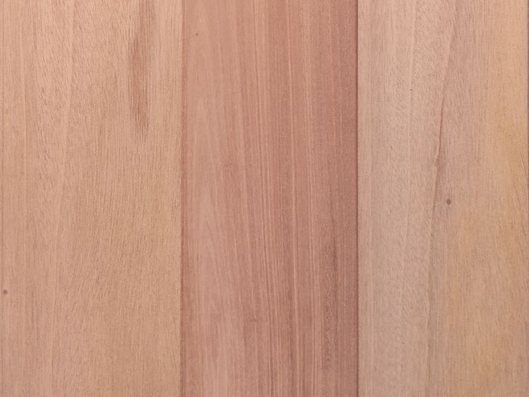 無垢・複合パネリング（羽目板）-MG-PL90-M | 木質建材・床材...