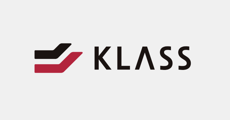 副資材｜製品・サービス｜KLASS株式会社