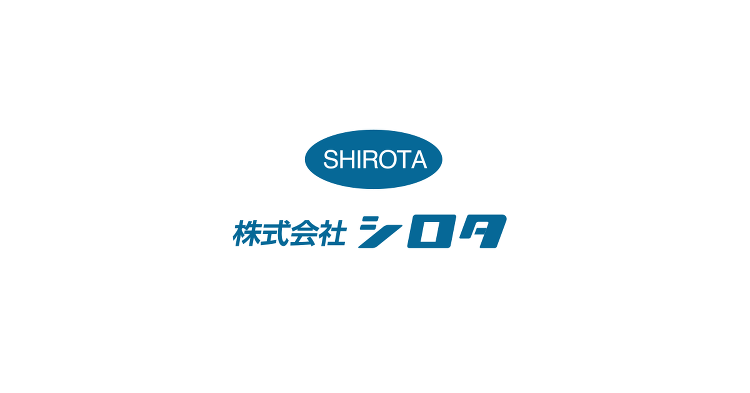 地盤改良機・特殊建設機械／株式会社　シロタ