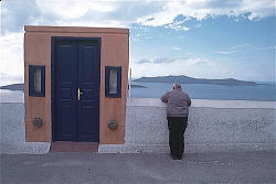 essay 127 irregular - 神奈川県小田原市にあるデザ...