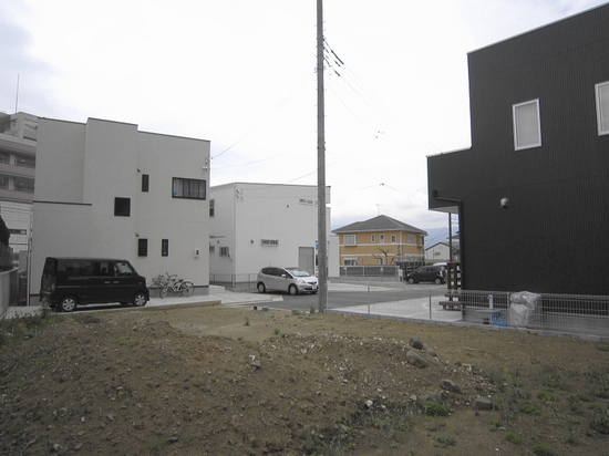 南開、何階、そして難解 - 神奈川県小田原市にあるデザイン建築設計の天...