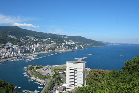 マンションでも民泊がOKに!? - 神奈川県小田原市にあるデザイン建築...