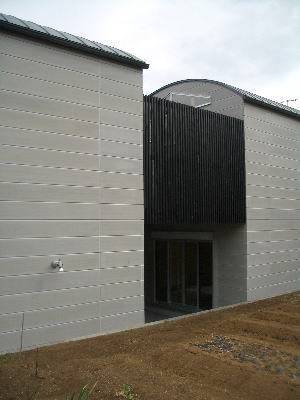 フル回転！ - 神奈川県小田原市にあるデザイン建築設計の天工舎一級建築...