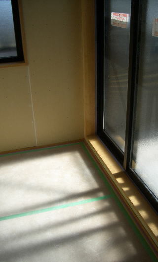 陽だまり - 神奈川県小田原市にあるデザイン建築設計の天工舎一級建築士...
