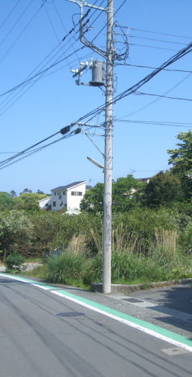 失敗ではないのに失敗したような気分 - 神奈川県小田原市にあるデザイン...