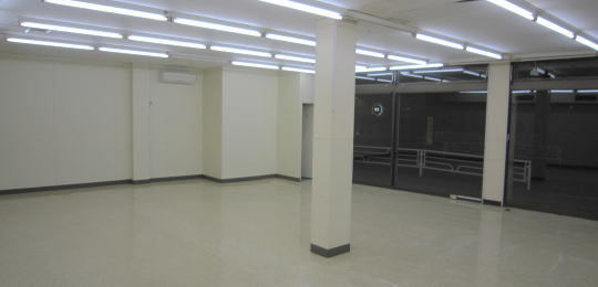 小規模デイサービス計画の現調 - 神奈川県小田原市にあるデザイン建築設...