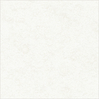 フロストホワイト FS-111|アーバンFS|内装用不燃化粧板|製品情...