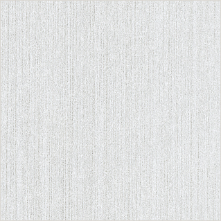 ヘアライン KDF-601|リビンST（リビン抗菌仕様）|内装用不燃化...