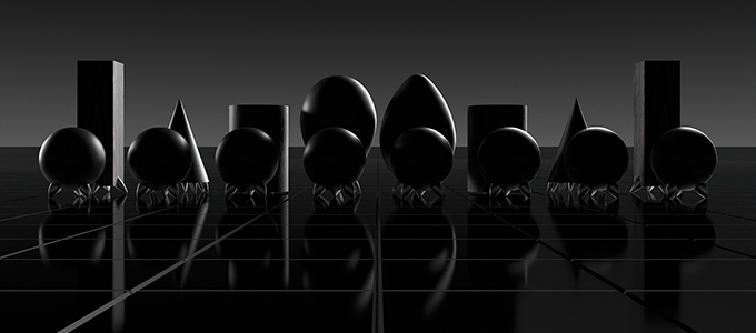 机上ツール 木製|机上ツールの通販はマルゲリータ