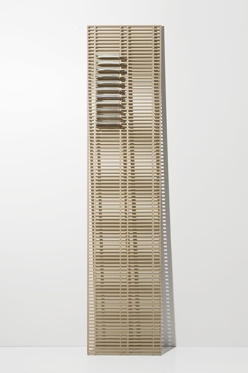 CDラック|おしゃれなCDラックの通販ならマルゲリータ