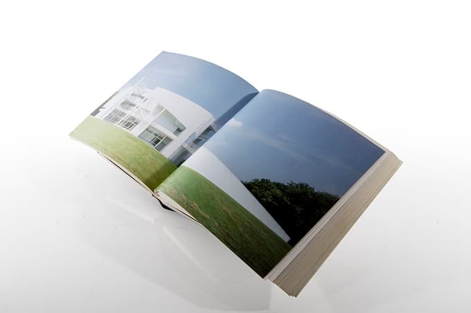 本展示 本のディスプレイ|展示スタンド・ディスプレイ用品の通販ならマル...