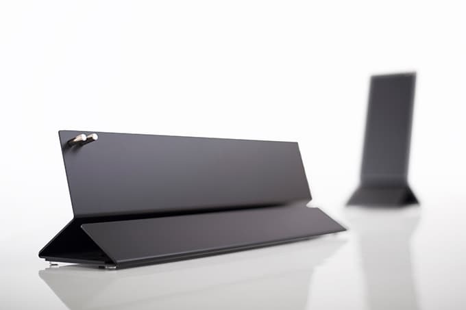 クリップボード 卓上マグネットボード|展示スタンド・ディスプレイ什器の...