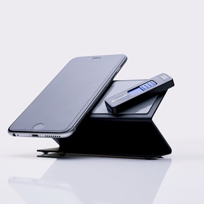 スマホ立て|展示スタンド・ディスプレイ什器の通販ならマルゲリータ