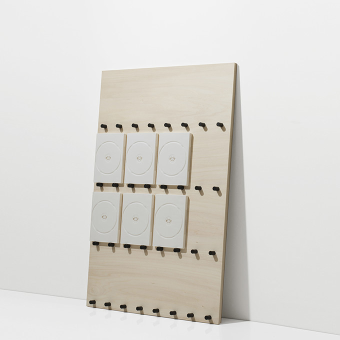 DVDラック|ディスプレイラックの通販ならマルゲリータ