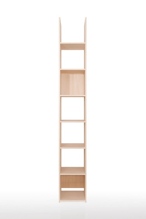 スリムラック スリム本棚 | スリムラック・隙間ラック・隙間の棚なら「...