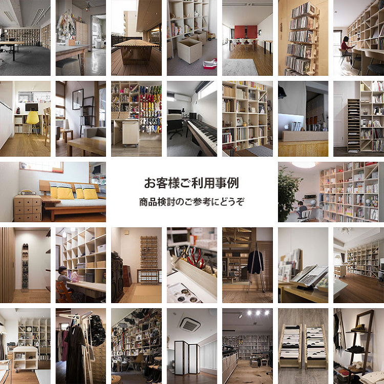 margherita “FILES”? at SITE margher...