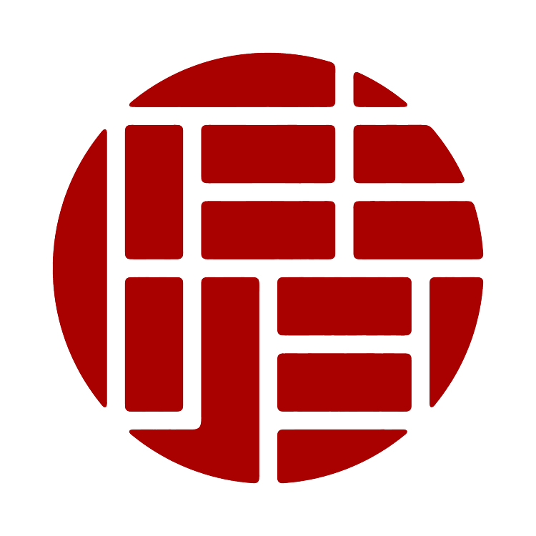 (有)丸晴工務店