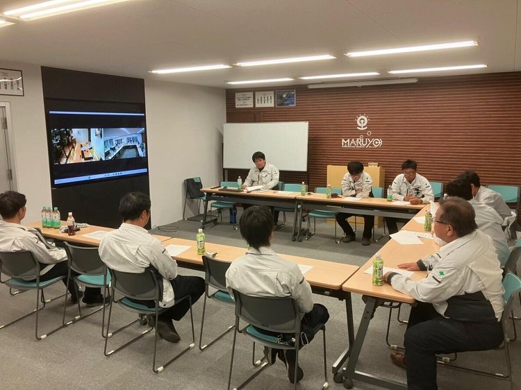 お知らせ『令和5年10月工事部勉強会「アスベストに関する法令の改定・そ...