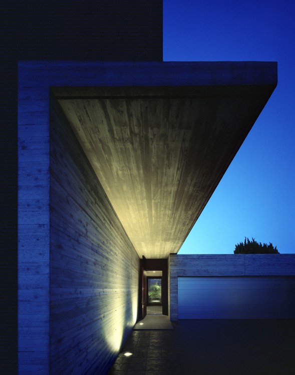 MJ RESIDENCE（福岡県北九州市）│【松山建築設計室】福岡の建...