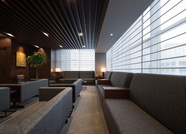 Inoue Zen Ladies Clinic(福岡県福岡市)│【松山...