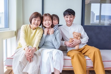 4人家族は24号給湯器がおすすめ！工事費込みの費用や注意点も解説 | ...