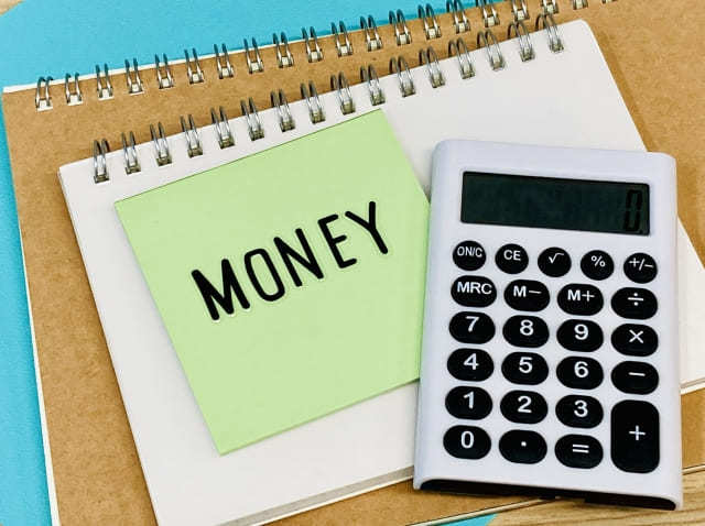 2025年版エコキュートの補助金はどうなる?補助金額や対象機種の要件も...