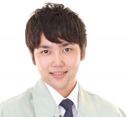 ミズテック名古屋サービスセンター | 給湯器駆けつけ隊ミズテック｜住宅...