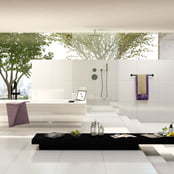 建築パース_INAX TimeLine Simulation _オリジ...