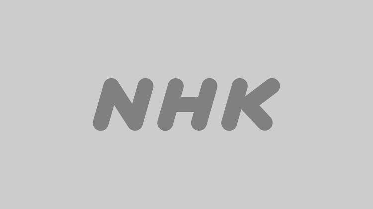 デザイン トークス＋（プラス） 