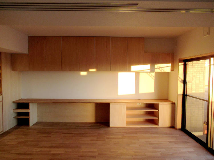 【マンションリノベーション】我孫子市M様邸 | 千葉県我孫子市で注文住...