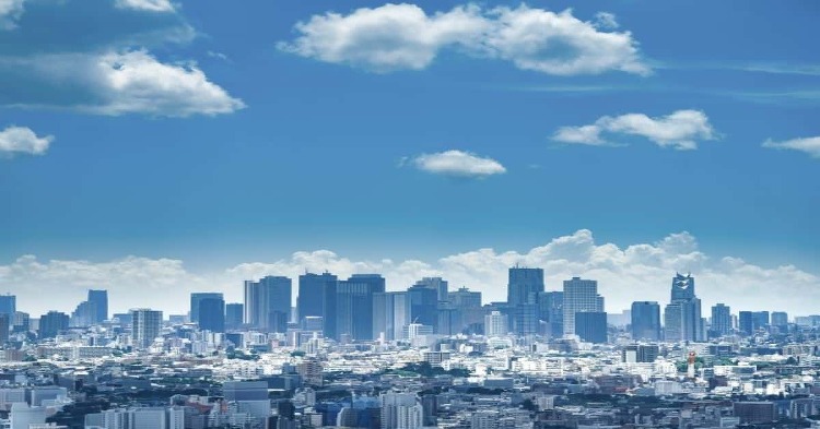 日本建工株式会社