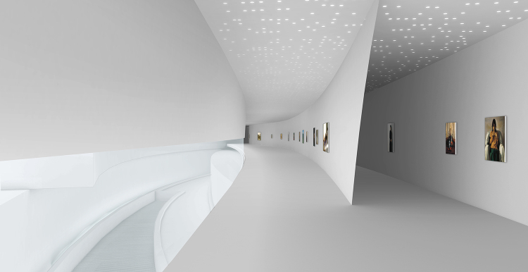 BIM(Building Information Modeling) ...