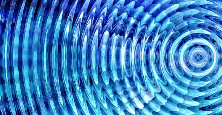 構造安全検証のためのオーダーメイドの設計用模擬地震動「NS Wave®...