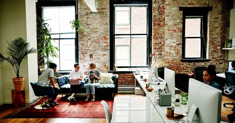 新型コロナウイルスによりもたらされる新しい社会に向けて ?もっと安全で...