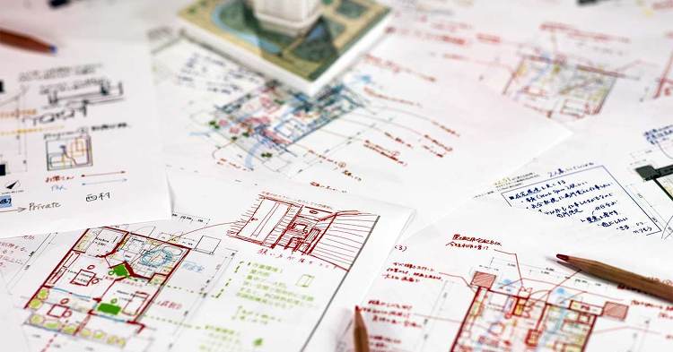 新型コロナウイルスによりもたらされる新しい社会に向けて ?「With,...