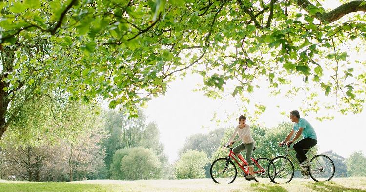 新型コロナウイルスによりもたらされる新しい社会に向けて ?after ...